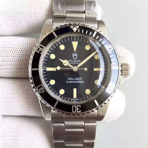 replica vintage tudor watches|tudor watches clearance.